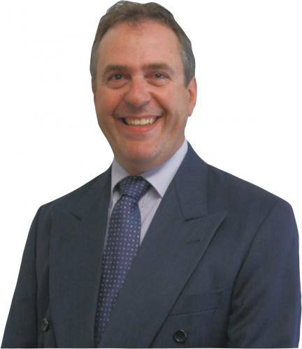 Finance Brokers Loans Mortgages Charlestown NSW LBG