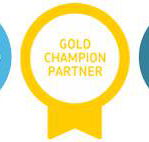 Books in a Mess - LBG