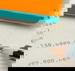 Complete Cents Bookkeeping Solutions - LBG