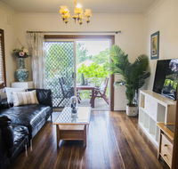 BrightSpacious Home with hotel grade cleanliness. - LBG