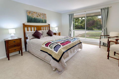 Brookfield Guest House - LBG 3