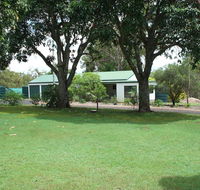 Bungadoo Country Cottage - LBG