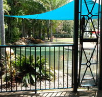 Bushland Beach Tavern - LBG