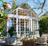 Bygone Beautys Cottages - Bronte Cottage - LBG