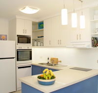 Cairns - Home Away From Home - Scenic  Peaceful - LBG