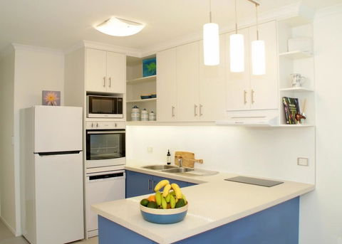 Cairns - Home Away From Home - Scenic & Peaceful - LBG 0