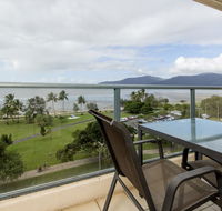 Cairns Oceanview at 181 The Esplanade 29 - LBG
