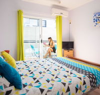 Cairns Sharehouse Apartment - LBG
