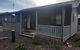 Canberra Carotel Motel - thumb 2