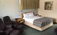 Cannon Park Motel - thumb 0