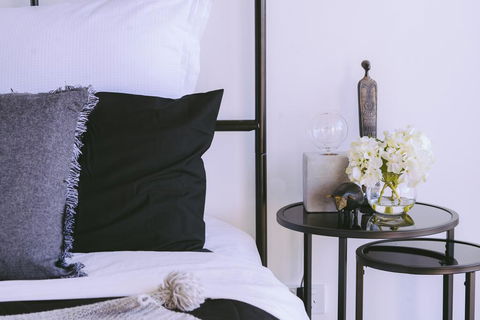 Capitol Executive Apartment On London Circuit - LBG 2