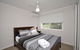 Capricorn Villas - thumb 1