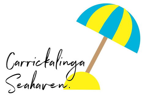 Carrickalinga SeaHaven: Coastal Escape-4BRM - 29 Riverview Drive - LBG 1