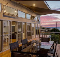 Carrickalinga Shores - 35 Solitude Drive - LBG