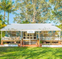 Celestial Dew Guest House Day Spa Retreat - LBG