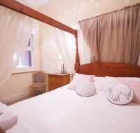 Charleston House Mathoura - LBG