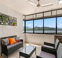 Chic City Apartment with Waterfront Views - LBG
