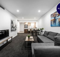 CITY APARTMENT and FREE CITY TOUR BUS NEARBY - LBG