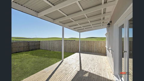 Cloverdale Cottage - LBG 2