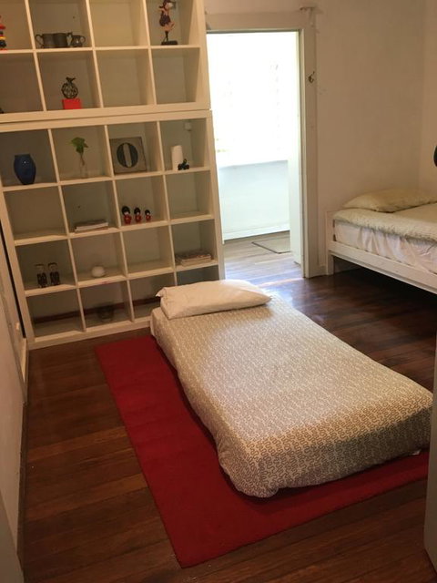 Club Jubilee - LBG 0