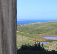 Coastal Lodge - LBG