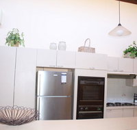 Coastal Retreat Unit 3 - LBG