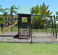 Comfort Inn Country Plaza Taree - LBG