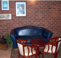 Condobolin Motor Inn - LBG