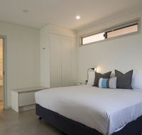 Cooper's Country Lodge - LBG