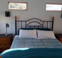Corner Cottage Self Contained Suite - Geneva in Kyogle - LBG
