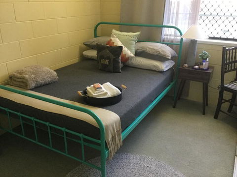 Cosy Bed & Breakfast - LBG 1