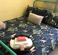 Cosy Bed  Breakfast - LBG