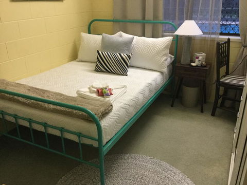 Cosy Bed & Breakfast - LBG 2
