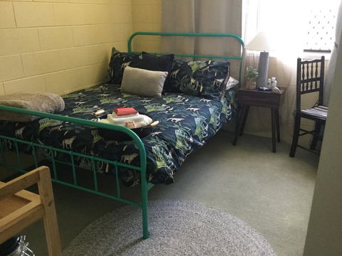 Cosy Bed & Breakfast - LBG 3