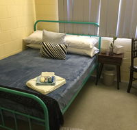 Cosy Bed and Breakfast - LBG