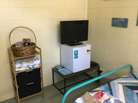 Cosy Bed And Breakfast - LBG 2
