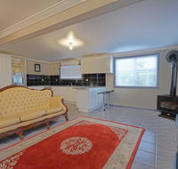 Cottage in the Country - LBG