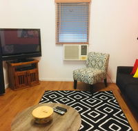 Cottage on Cork -Laffin Cottage - LBG