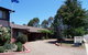 Cottonwood Lodge - thumb 1