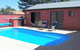 Cottonwood Lodge - thumb 2