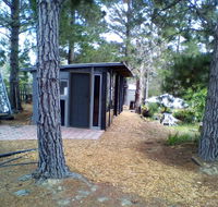 Country Studio - LBG