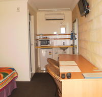 Country View Motel Ilbilbie - LBG