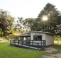 Dargo River Inn - LBG