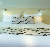 Deniliquin Country Club Motor Inn - LBG