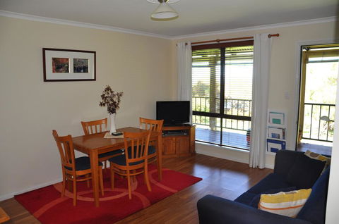 Denmark Waters B&B - LBG 3