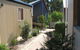 Derwent Bridge Chalets & Studios - thumb 2