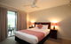 Direct Hotels - Villas On Rivergum - thumb 3