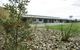 Direct Hotels - Villas On Rivergum - thumb 1