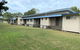 Discovery Parks - Coolwaters, Yeppoon - thumb 0