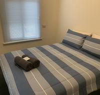 Donnybrook Hotel WA - LBG